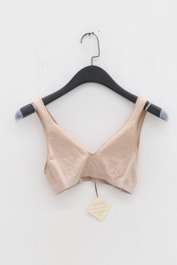 BASERANGE Premium Bra SEOL000 HAPTIC
